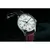 Чоловічий годинник Davosa 161.462.16, зображення 2