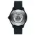 Чоловічий годинник Davosa 161.466.55, зображення 3