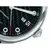 Чоловічий годинник Davosa 161.467.55, зображення 2