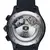 Чоловічий годинник Davosa 161.468.55, зображення 3