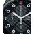 Мужские часы Davosa 161.468.55, фото 