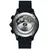 Чоловічий годинник Davosa 161.469.55, зображення 4