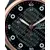 Чоловічий годинник Davosa 161.469.55, зображення 