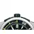 Мужские часы Davosa 161.471.50, фото 4