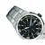 Мужские часы Davosa 161.471.50, фото 3