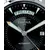 Чоловічий годинник Davosa 161.474.54, зображення 3