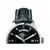 Чоловічий годинник Davosa 161.474.54, зображення 
