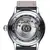 Чоловічий годинник Davosa 161.475.54, зображення 4