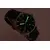 Мужские часы Davosa 161.475.54, фото 