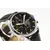Чоловічий годинник Davosa 161.476.54, зображення 2