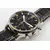 Мужские часы Davosa 161.476.54, фото 