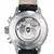 Мужские часы Davosa 161.478.55, фото 3