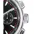 Чоловічий годинник Davosa 161.478.55, зображення 2