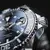 Мужские часы Davosa 161.555.50, фото 2