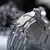Мужские часы Davosa 161.555.50, фото 