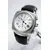 Чоловічий годинник Aerowatch 61912AA01, зображення 