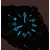 Чоловічий годинник Fortis 647.28.71 K, зображення 3