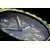 Чоловічий годинник Fortis 670.24.14 K, зображення 4
