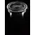 Чоловічий годинник Fortis 675.10.81 K, зображення 