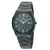 Мужские часы Daniel Klein DK.1.12330-5, фото 