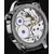 Чоловічий годинник Cimier 7777-BP021, зображення 2