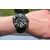 Чоловічий годинник Davosa 161.498.85, зображення 5
