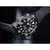 Чоловічий годинник Davosa 161.498.85, зображення 2