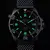 Мужские часы Davosa 161.520.10, фото 2