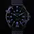 Чоловічий годинник Davosa 161.520.40, зображення 2