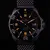 Чоловічий годинник Davosa 161.520.60, зображення 2