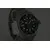 Чоловічий годинник Davosa 161.559.50, зображення 3