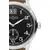 Чоловічий годинник Davosa 162.478.56, зображення 3