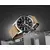 Мужские часы Davosa 162.479.56, фото 3