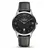 Мужские часы Davosa 162.482.55, фото 3
