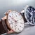 Мужские часы Davosa 162.493.95, фото 3
