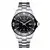 Чоловічий годинник Davosa 163.472.15, зображення 5