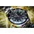 Мужские часы Davosa 163.472.65, фото 5