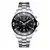 Чоловічий годинник Davosa 163.473.15, зображення 4