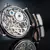 Женские часы Davosa 165.500.60, фото 5