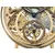 Женские часы Davosa 165.500.80, фото 4