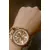 Жіночий годинник Tommy Hilfiger 1781230, зображення 4