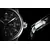 Чоловічий годинник Fortis 704.21.18 L.01, зображення 3