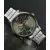 Мужские часы Daniel Klein DK11604-6, фото 2