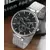 Мужские часы Daniel Klein DK11688-6, фото 2