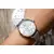 Женские часы Daniel Klein DK11705-4, фото 2