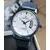 Мужские часы Daniel Klein DK11713-6, фото 2