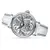 Женские часы Davosa 165.500.10, фото 5