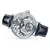 Женские часы Davosa 165.500.40, фото 6