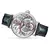 Женские часы Davosa 165.500.60, фото 6
