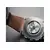 Чоловічий годинник Davosa 161.505.15, зображення 3